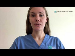 Mendelsohn Maneuver 2 - JMC Rehab