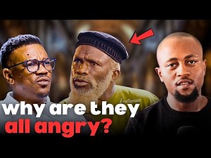 EXPOSING The Lies Told Against Christianity