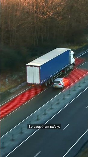 Know The Zones | National Highways