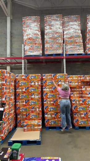 Come with me to Sam’s Club🥰 • #_sacha_fierce | Sam's Club