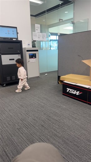 Learn Sign Language Basics for Infants