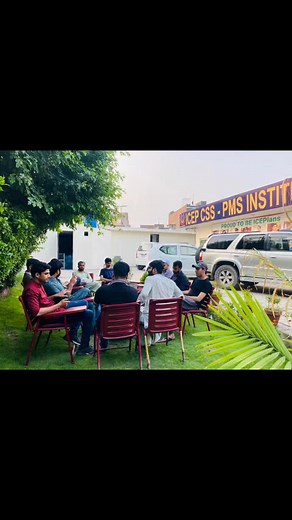 2.1K views · 40 reactions | Aspirants #1 CSS Institute :) Online - On Campus Regular Classes July 14 @ 6PM by Talha Rafique CSS'22 Topper Join #ICEP & Excel with the Best 7 Months CSS24 Session Mentored by CSS22 Toppers - Only 25 Seats Purpose Build Learning Environment...! WhatsApp 03222077774 | CSS.pk | Facebook