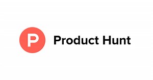 Raycast Forums on Product Hunt | Product Hunt