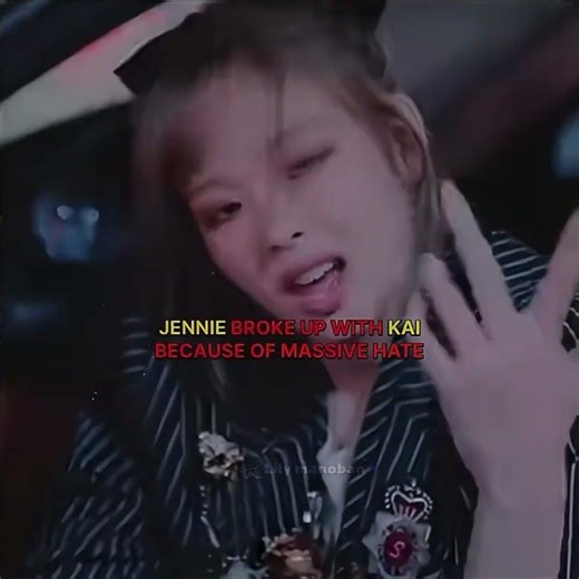 Lovesick girls!🤧❤️‍🩹||#kpop#blackpink