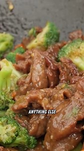 This Trick Changes Everything | Chef Billy Parisi