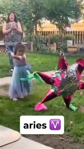 14K views · 45 reactions | Kids as star signs 藍 Is your little one's accurate? Source: @irenezodiac #starsigns #zodiac #family #parenting #mom #mum #dad | RollerCoaster.ie | Facebook