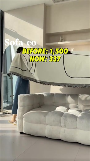 Best Microfiber Sofa Blanket Covers for Cozy Interiors