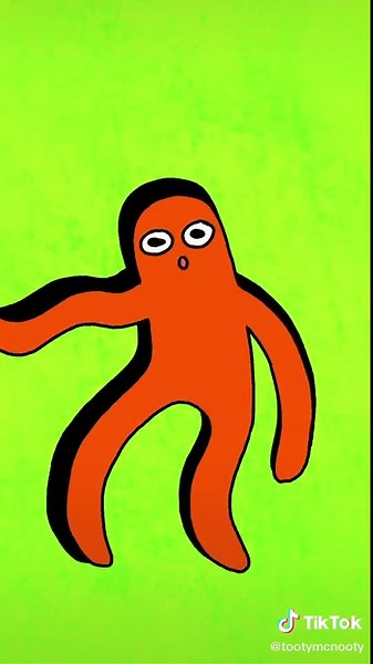 Bounce To This Dance Animation