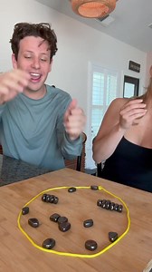 767 reactions · 24 comments | A fast-paced family game for all ages....