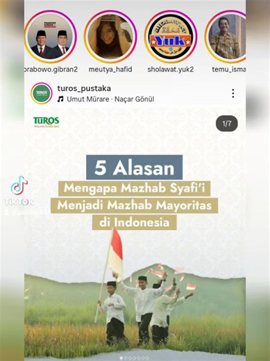 @pamuji623,Video Kreativitas dan Inovasi dari BIG DATA Inspirasi Pddkn utk.Penguatan Karakter Literasi Numerasi Tunas Bgs Hrpn Indonesia dari Sabang hingga Merauke.