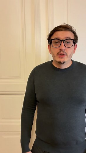 292 reactions · 11 shares | Daca ai o idee, acum e momentul. | ENLAW - Servicii GDPR | Facebook