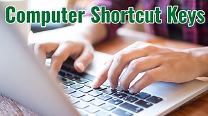 Essential Shortcut Keys Of Computer: CTRL Shortcut Keys, Shortcut Key Of F4? Know Some Useful Computer Keyboard Shortcut Keys Word, Excel & PowerPoint.. JOIN DPMI TODAY AND LET YOUR CAREER TAKE A NEW SHAPE..!! ADMISSION FOR ACADEMIC SESSION 2022-23 IS OPEN FOR MORE DETAILS Visit: https://dpmiindia.com/ #ShortcutKeys #ComputerKeyboardShortcutKeys #CTRLShortcutKeys #ShortcutKeysShutdown #ShortcutKeyOfF4 #MedicalLabTechnician #OperationTheatreTechnician #PatientCareManagementCourse #XRayTechnician 