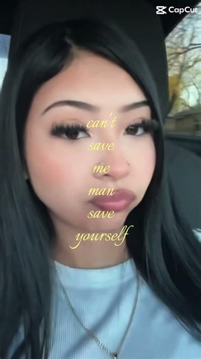 draft #makeuptutorial #sound #draft #yellowfont