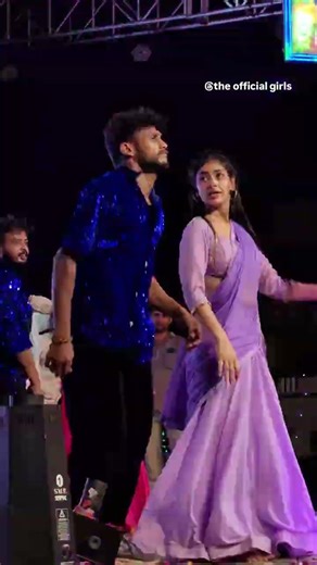 andamantha arabosi na video song dance video #telugusongs #dancevibes #shortvideo #love