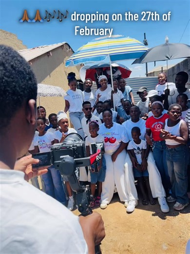 BTS Soweto Music Video Release Date