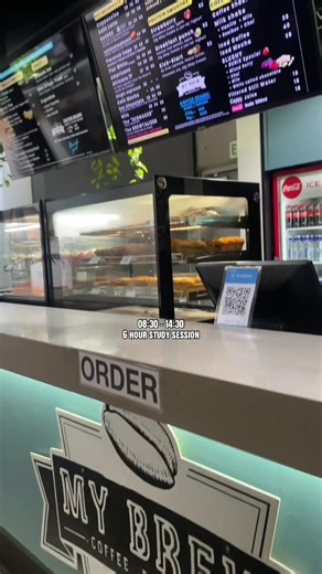 Maximizing Study Time: 6-Hour Study Session Insights