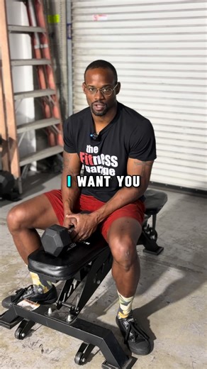 2-3 sets 8-12 reps, 1-2x a week. Get those shoulders right! #faith #fitness #personaltrainer