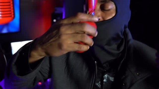 tha PLATFORM | One Mic Live episode 5 now streaming on tha PLATFORM tv Download the App to watch now. Featuring @chasebellmusic @seanauguste @reppasenta... | Instagram