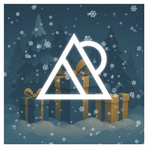  Database upgrades shouldn't be fire drills. But without proper planning and testing, they often turn into exactly that—downtime, compatibility issues, and sleepless nights. Take the drama out of modernization. We guide you through upgrades across popular open source databases with expert planning, thorough testing, and safer rollout strategies. Get the gift of confident upgrades in 2026.  | Percona | Facebook