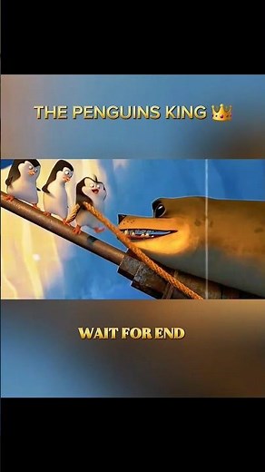 🎬:Movies: Madagascar (2005), In this animated movie four pampered animals-Alex the lion.