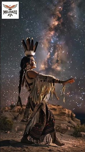 The Importance of Feathers in Indigenous Culture - Melihazu Native American #nativeamerican #powwow