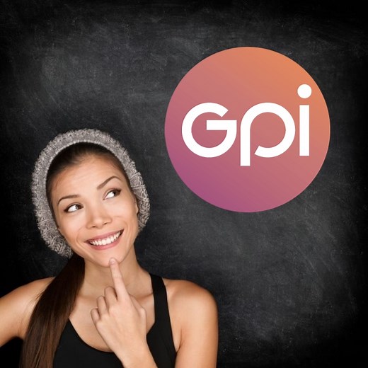 ¿Qué significa “GPI” y por qué todos lo utilizan en redes sociales?