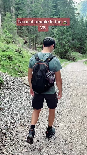 Eastern European Fashion: Men's Style and Outfit Ideas