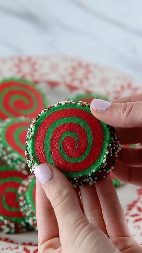 630K views · 11K reactions | Do you think Martha Stewart would...