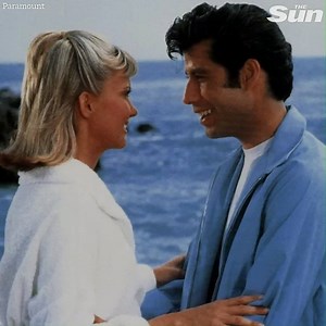 49K views · 285 reactions | A prequel to hit musical Grease is in development - 41 years after the original film hit the big screen. | The Sun | Facebook
