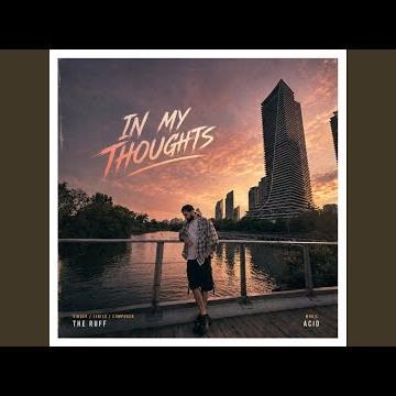 In My Thoughts