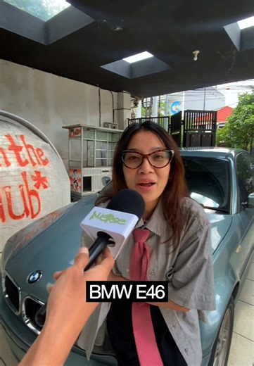 AYO TEBAK GAJI ANAK INVERSE! Kira-kira DARI MANA DUITNYAA!😳 Tapi kalau buat Inverse X R99 Brix pasti ada haha🤪 #Inverse #CremeBrulee #R99brix