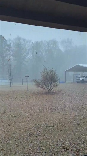 From Keith Wallace | Josh Johnson WSFA
