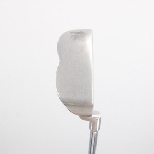 Ping Karsten B60 Putter 35 Inches Right-Handed 96436H