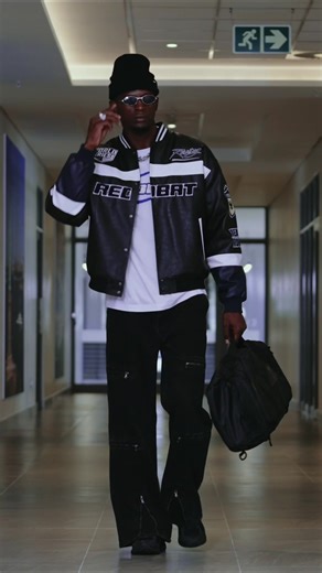 Elites: Embrace Your Unique Journey to Progress