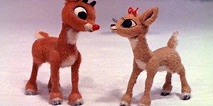 Classic Christmas cartoons return Saturday on CBS