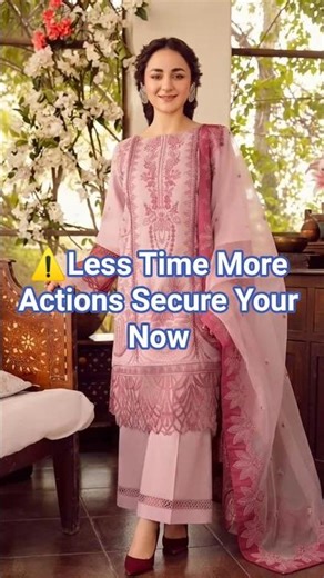 RANG RASIYA MOST LUXURY EMBROIDERED HIT CODE**EID Collection 2026* #designerlawn #pakistanidresses