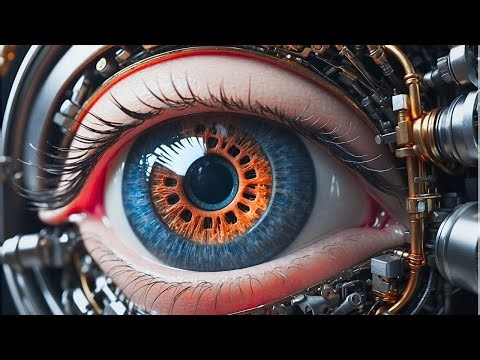 17 Mind-Blowing Technologies That Will Revolutionize Your Future