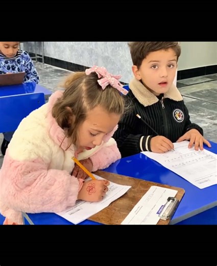 Unlocking Your Child's Potential at Step School