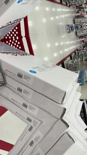 Organize Your Shoes with Target's Stackable Shoe Storage Solutions