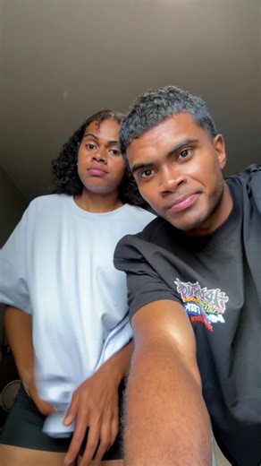 Exploring Fiji's Natural Beauty✨