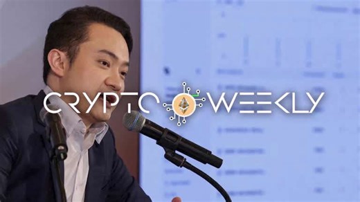 Crypto weekly: Coinbase cuts, World Liberty countersues