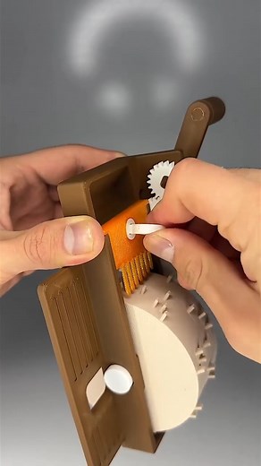 2K views | Did you get Rick Rolled? | Khắc Laser Theo Yêu Cầu | Facebook