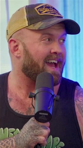 How Coke Took Over Russia