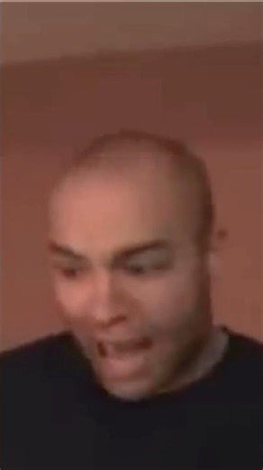 BOOM 💥 Headshot! | Arc Raiders