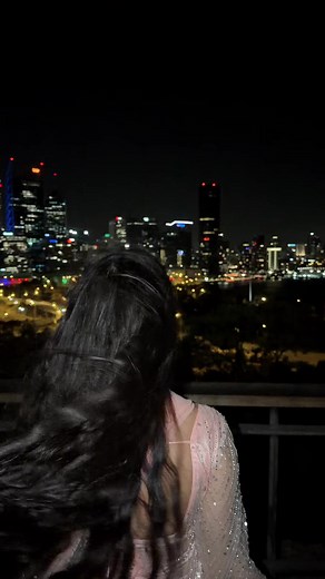 Exploring Perth: A Guide to Australia’s Vibrant City