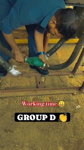 rrb group D working time master study delhi police constable result date ssc gd exam date #rrbs #ssc