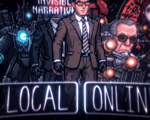 Engaging Among Us Skibidi Toilet Edit