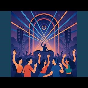 Urban Cyclone Bamuoi