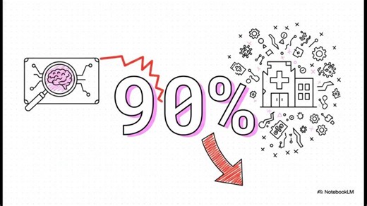 NHS AI Strategy: Reality vs Promise | Lloyd Price posted on the topic | LinkedIn