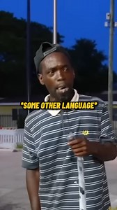 220K views · 2K reactions | Some Kind Of Alien Got Through Him #fypviralシ #Chips #foryoupageシ #onechipchallenge #fy #spicy #floridamademg #challenge #viralvideoシ | Floridamademg | Facebook